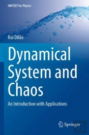 Dynamical System And Chaos