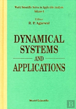 Bertrand.pt - Dynamical Systems And Applications