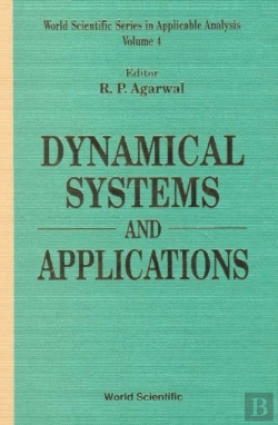 Bertrand.pt - Dynamical Systems And Applications