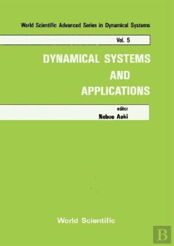 Bertrand.pt - Dynamical Systems And Applications