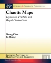 Dynamical Systems And Chaos