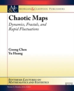 Bertrand.pt - Dynamical Systems And Chaos