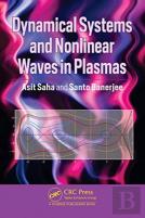 Dynamical Systems And Nonlinear Waves In Plasmas