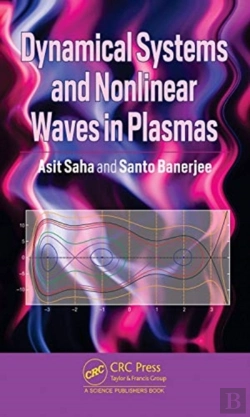 Bertrand.pt - Dynamical Systems And Nonlinear Waves In Plasmas