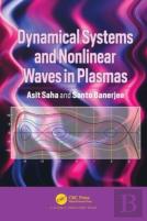 Dynamical Systems And Nonlinear Waves In Plasmas
