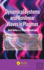 Dynamical Systems And Nonlinear Waves In Plasmas