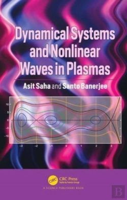 Bertrand.pt - Dynamical Systems And Nonlinear Waves In Plasmas