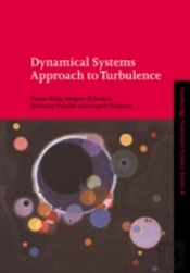 Dynamical Systems Approach To Turbulence