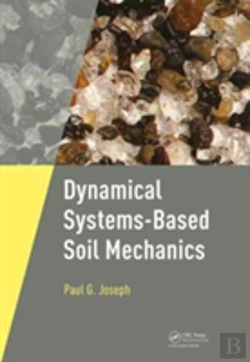Bertrand.pt - Dynamical Systems-Based Soil Mechanics