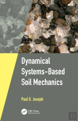 Bertrand.pt - Dynamical Systems-Based Soil Mechanics