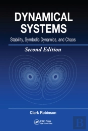 Dynamical Systems