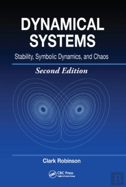 Bertrand.pt - Dynamical Systems