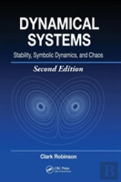 Dynamical Systems