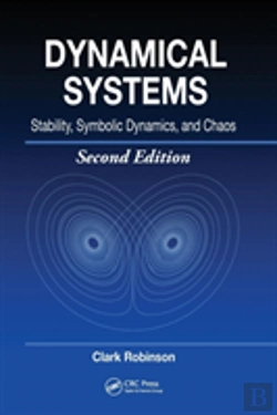 Bertrand.pt - Dynamical Systems