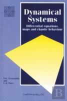 Dynamical Systems