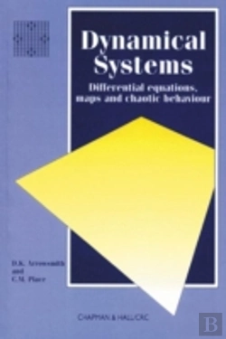 Bertrand.pt - Dynamical Systems