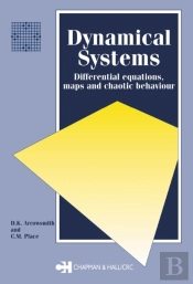 Dynamical Systems