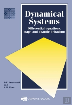 Bertrand.pt - Dynamical Systems