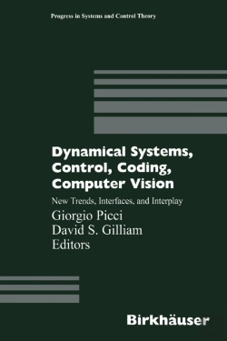 Bertrand.pt - Dynamical Systems, Control, Coding, Computer Vision