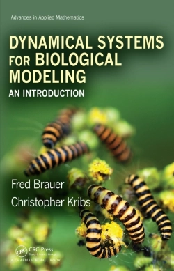 Bertrand.pt - Dynamical Systems For Biological Modeling