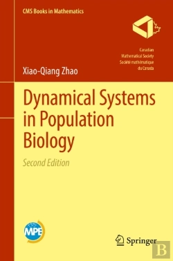 Bertrand.pt - Dynamical Systems In Population Biology