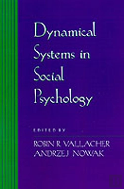 Bertrand.pt - Dynamical Systems In Social Psychology