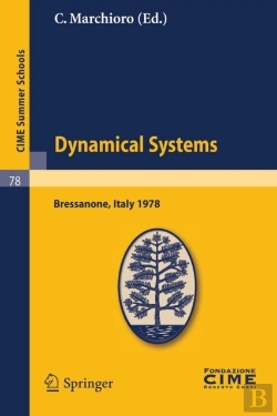 Bertrand.pt - Dynamical Systems