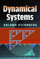 Dynamical Systems