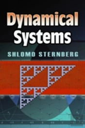 Dynamical Systems