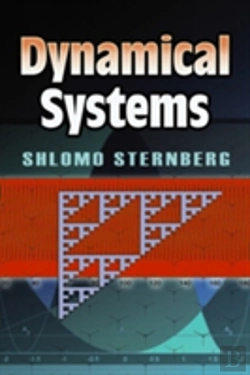 Bertrand.pt - Dynamical Systems