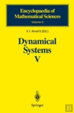 Bertrand.pt - Dynamical Systems
