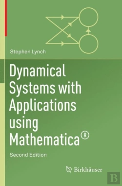 Bertrand.pt - Dynamical Systems With Applications Using Mathematicaâ®