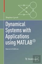 Dynamical Systems With Applications Using Matlab