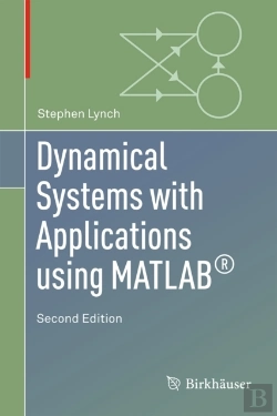 Bertrand.pt - Dynamical Systems With Applications Using Matlab