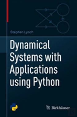 Bertrand.pt - Dynamical Systems With Applications Using Python