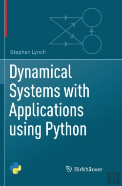 Bertrand.pt - Dynamical Systems With Applications Using Python