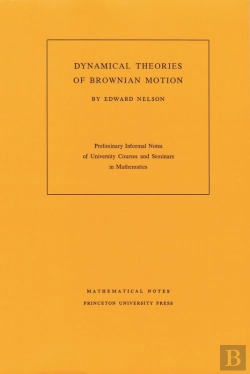 Bertrand.pt - Dynamical Theories Of Brownian Motion