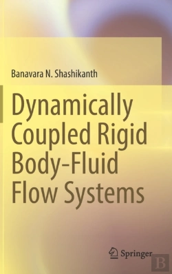Bertrand.pt - Dynamically Coupled Rigid Body-Fluid Flow Systems