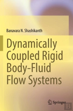 Bertrand.pt - Dynamically Coupled Rigid Body-Fluid Flow Systems