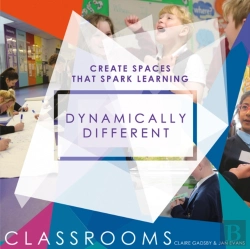 Bertrand.pt - Dynamically Different Classrooms