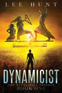 Bertrand.pt - Dynamicist