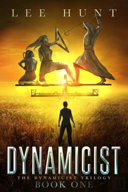 Bertrand.pt - Dynamicist