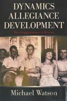 Dynamics Allegiance Development