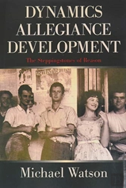 Bertrand.pt - Dynamics Allegiance Development