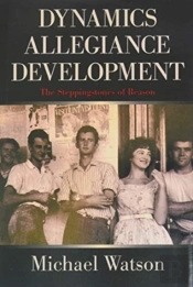 Dynamics Allegiance Development