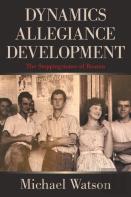 Dynamics Allegiance Development
