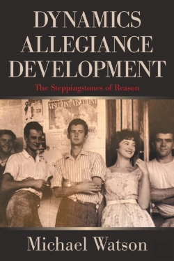 Bertrand.pt - Dynamics Allegiance Development