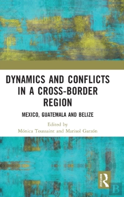Bertrand.pt - Dynamics And Conflicts In A Cross-Border Region