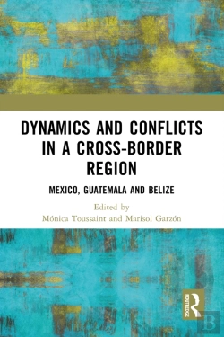 Bertrand.pt - Dynamics And Conflicts In A Cross-Border Region