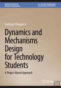 Bertrand.pt - Dynamics And Mechanisms Design For Technology Students